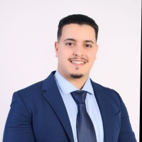 Mohamed Ayach