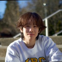 Kevin Deng