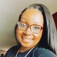 Sharee Austin