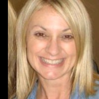 Suzie Tanic