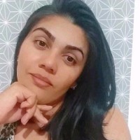 FÁTIMA ARAÚJO