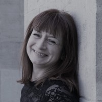 Maud Dominicy