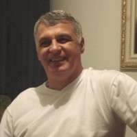 Julio Cesar Giubilato