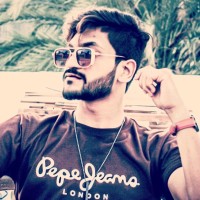 Hassam Zafar