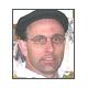 John Fiola, DipWSET, CWE, FWS