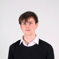 Jonas Håheim Bakk
