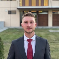 Darko Jovanov