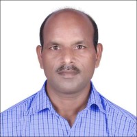 MANGLA PRASAD VISHWAKARMA