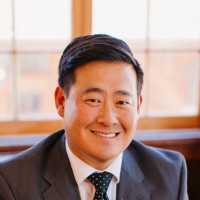 Jon Gatzke