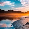 Dawn C
