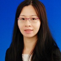 Wendy Wang