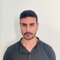 Lior Sivan