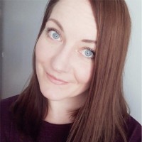 Laura Sinkkonen