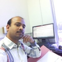 Sanjay Patel