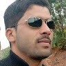 Anil Mithari