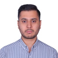 Erfan Kia