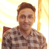 Raheel Ahmad