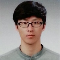 Kyler Sungkeun Bahk