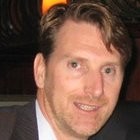 Simon Shortman
