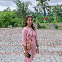 Muna Acharya