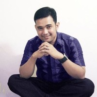 imam prasetya