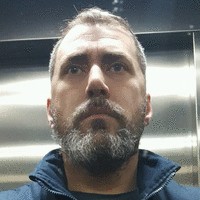 Joao Luis