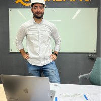 Nestor Viveros Martinez