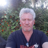 David Kenkel