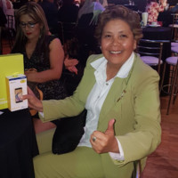 Ale Nuñez Castañeda