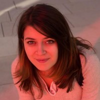 Cristina Tosetto
