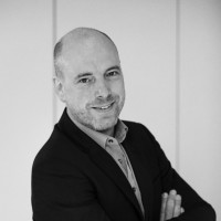 Benoît Quiviger