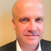 John Postmus