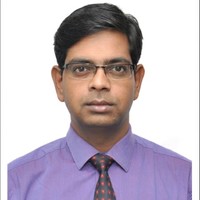 Ravindra Mistry