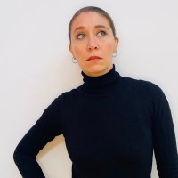 michelangela di giacomo