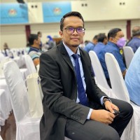 Muhamad Khairin Abdul Hamid