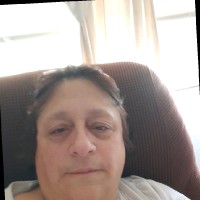 Joann Osborne