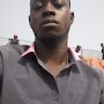 Agyemang Richard