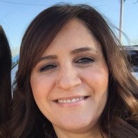 Laura Malangone