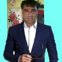 Rajesh Pandole
