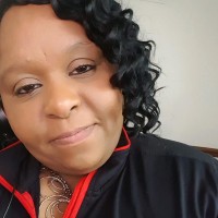 Deliya Jackson
