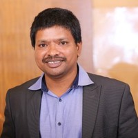 shaik raham Thulla