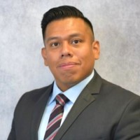 Cristian Pelaez