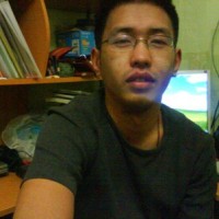 Batpurev Badamragchaa