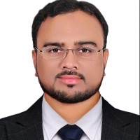Abdulkhalil Abduljalil Kampali