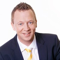 Craig Catley