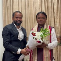 DEEPAK MALLICK