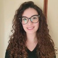 Rita Ciraolo