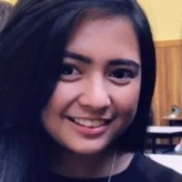 Manitasha Thakur