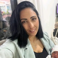 Liron Atias
