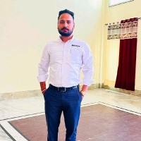 Sukhbir Singh